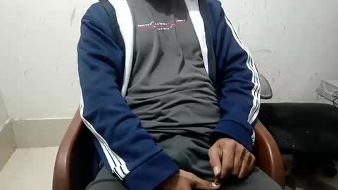 Mr. Singh online show from February 16, 3:48 pm