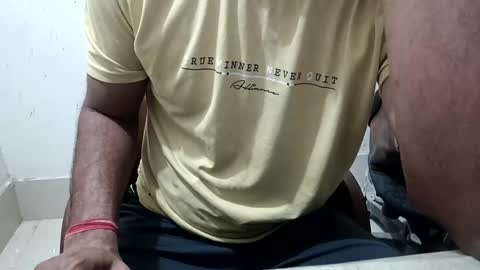 Mr. Singh online show from February 10, 11:57 am