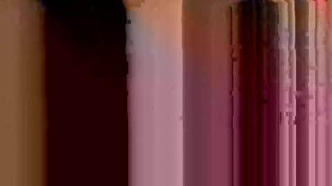 Will You Make Me Cum online show from January 14, 6:54 am