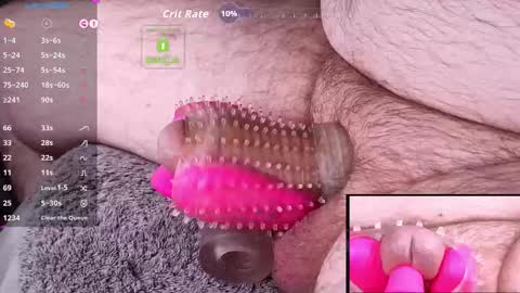 Control online show from October 24, 11:33 am