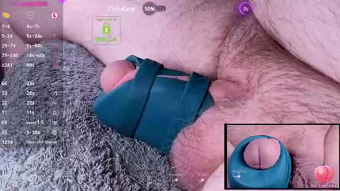 Snapshot of controlmytoys chatting on March 4, 9:11 pm Control online show from March 4, 9:11 pm