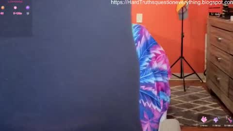  only fans and more online show from November 29, 5:37 am