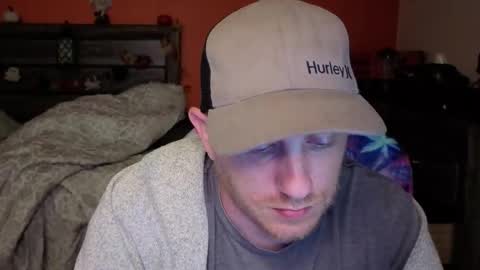  only fans and more online show from October 23, 3:30 am