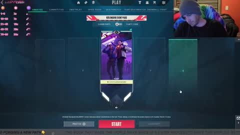  only fans and more online show from December 15, 11:56 pm