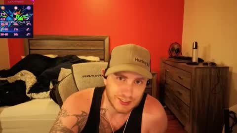  only fans and more online show from October 10, 5:24 am