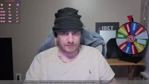  only fans and more online show from January 6, 2:15 am