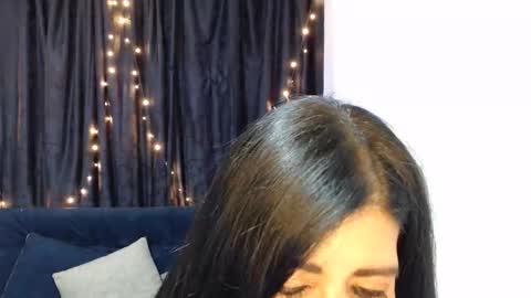 Sofi online show from October 5, 11:34 pm