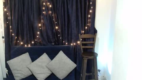 Sofi online show from April 13, 3:11 am