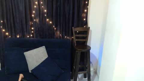 Sofi online show from October 28, 2:45 am