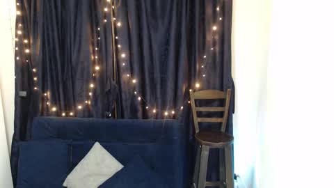 Sofi online show from March 3, 3:57 am