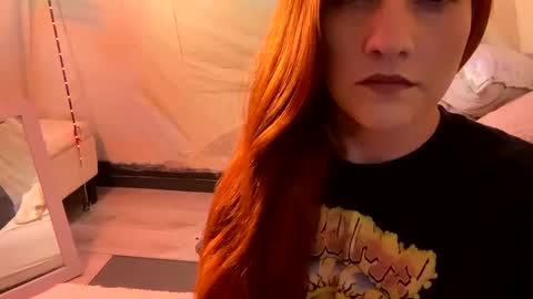 coochiechakrahealer online show from December 2, 10:35 am