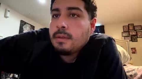 cookie_monster8593 online show from March 11, 9:07 pm