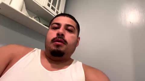 cookie_monster8593 online show from November 8, 3:04 pm