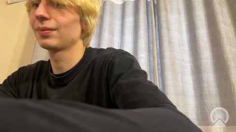 cookie_sex online show from December 3, 2:01 am