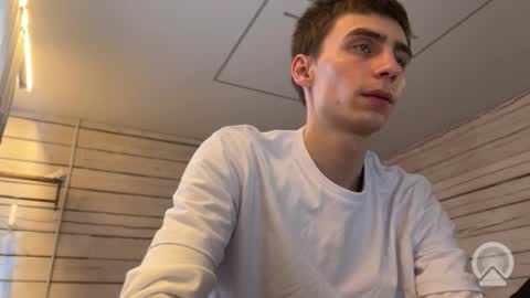 cookie_sex online show from February 26, 3:43 am