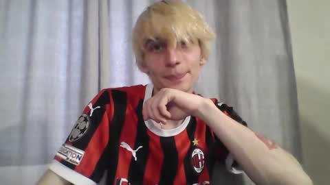 cookie_sex online show from November 14, 2:14 am