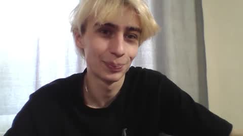 cookie_sex online show from November 24, 2:32 am