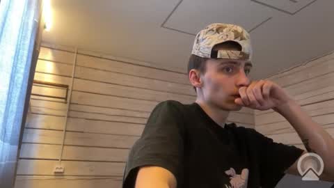 cookie_sex online show from February 10, 2:36 am