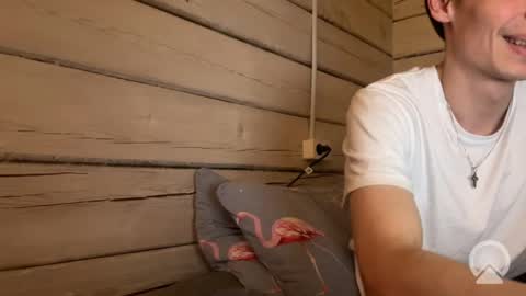 cookie_sex online show from April 22, 1:46 am