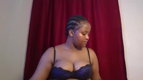 cookieass_ online show from December 26, 9:22 am