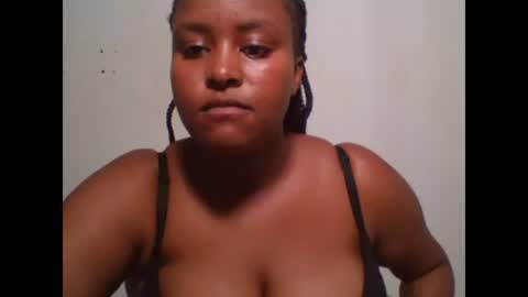 cookieass_ online show from January 9, 10:20 am