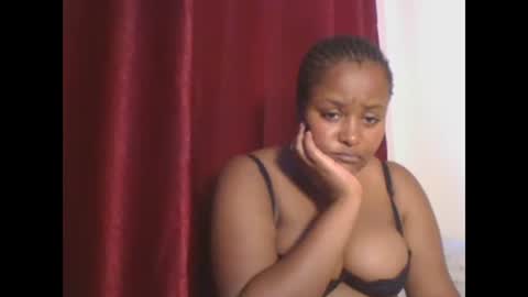cookieass_ online show from January 24, 12:10 pm