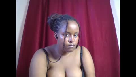 cookieass_ online show from December 20, 10:49 am