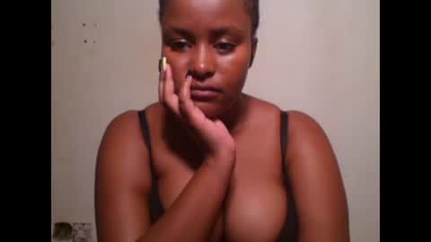 cookieass_ online show from January 11, 10:51 am