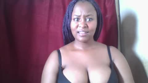 cookieass_ online show from January 6, 10:46 am