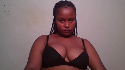 cookieass_ online show from January 10, 2:35 am