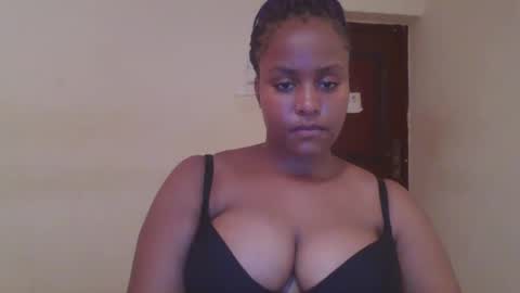 cookieass_ online show from December 31, 7:40 pm