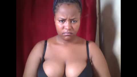 cookieass_ online show from January 9, 5:02 am