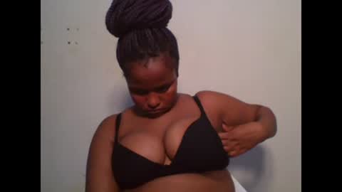 cookieass_ online show from January 12, 12:39 am