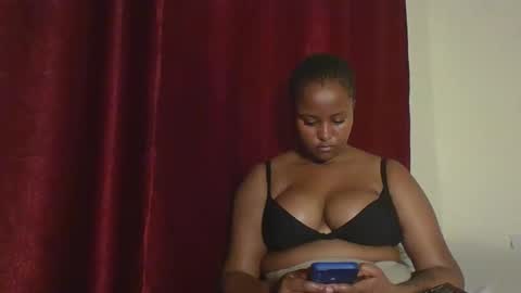 cookieass_ online show from January 28, 2:53 am