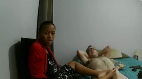 cookiecandyx online show from March 15, 5:01 am