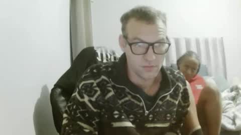 cookiecandyx online show from May 12, 7:45 pm