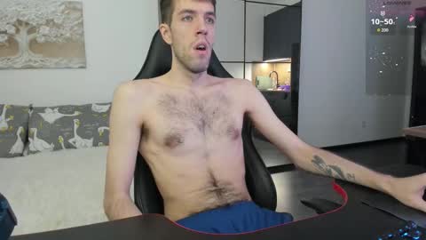 cookies_boys online show from February 27, 4:21 pm