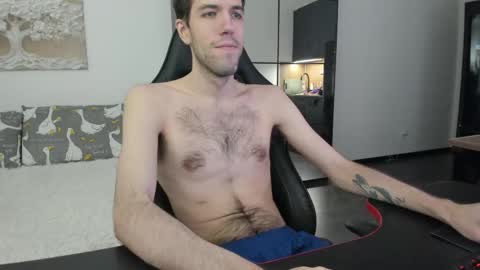 cookies_boys online show from April 1, 5:21 pm