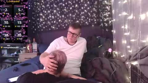 cookieswiper online show from September 19, 12:59 am