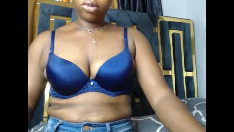 cookiexjuice online show from October 18, 12:42 pm