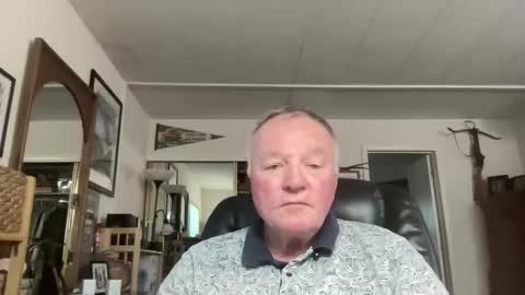 cookoosnest online show from October 28, 12:11 am