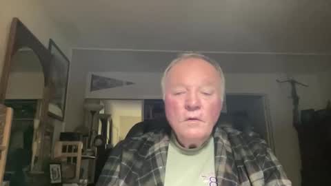 cookoosnest online show from December 16, 8:53 am