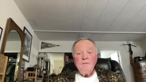 cookoosnest online show from December 2, 4:42 am