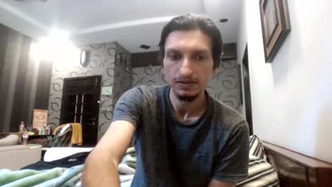 Cool2Buddies online show from October 21, 6:29 am