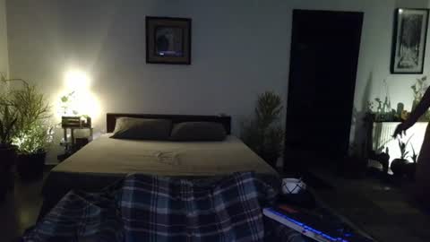 Cool2Buddies online show from July 28, 6:42 pm