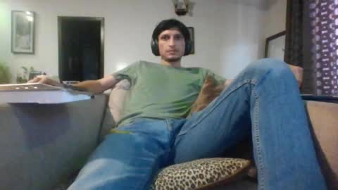 Cool2Buddies online show from May 24, 3:03 am