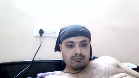 Cool Breeze09 online show from February 24, 11:35 am