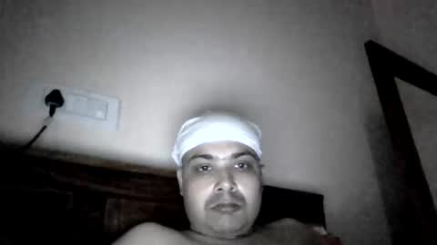 Cool Breeze09 online show from May 16, 10:23 am