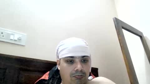 Cool Breeze09 online show from April 3, 10:33 am