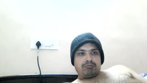 Cool Breeze09 online show from February 16, 12:25 pm